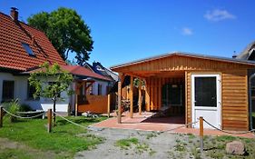 Boddenkahn